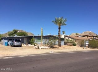 13210 N 28th St, Phoenix, AZ 85032