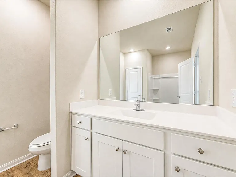 1512 Jean Meadow Dr — Photo 11