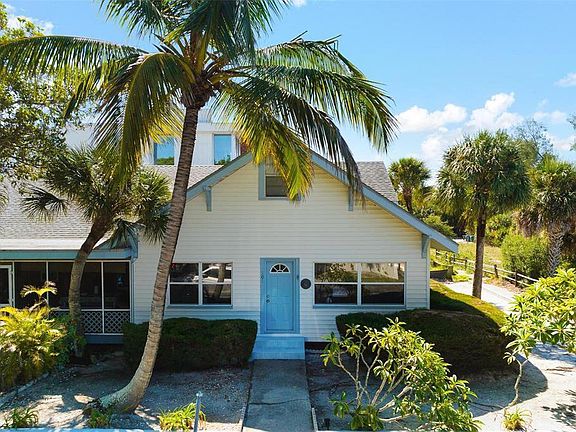 2nd image of 101 Mangrove Ave
