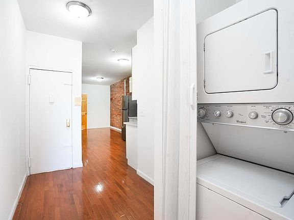 2nd image of 432 E 120th St #W1