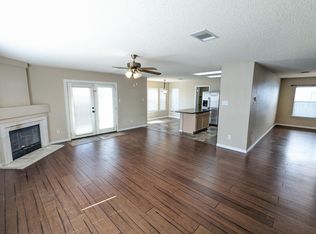 2804 Adelen Ln, Round Rock, TX 78664