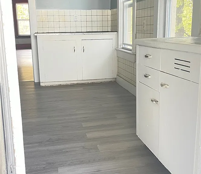 4322 Bush Ave — Photo 19