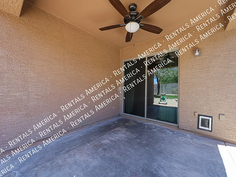 36322 W Alhambra St — Photo 28