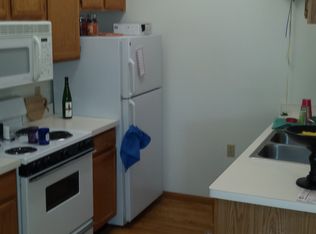 111 King St APT 200, Sun Prairie, WI 53590