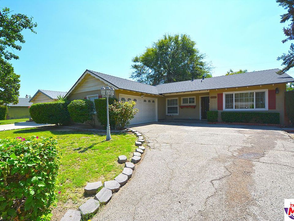 1st image of 23824 Welby Way