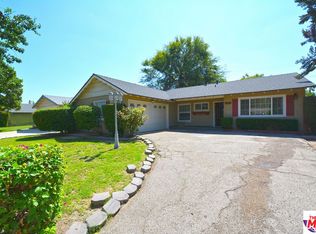 23824 Welby Way, West Hills, CA 91307