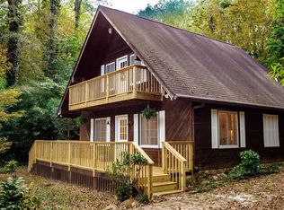 436 Mary Mac Rd SW, Cave Spring, GA 30124