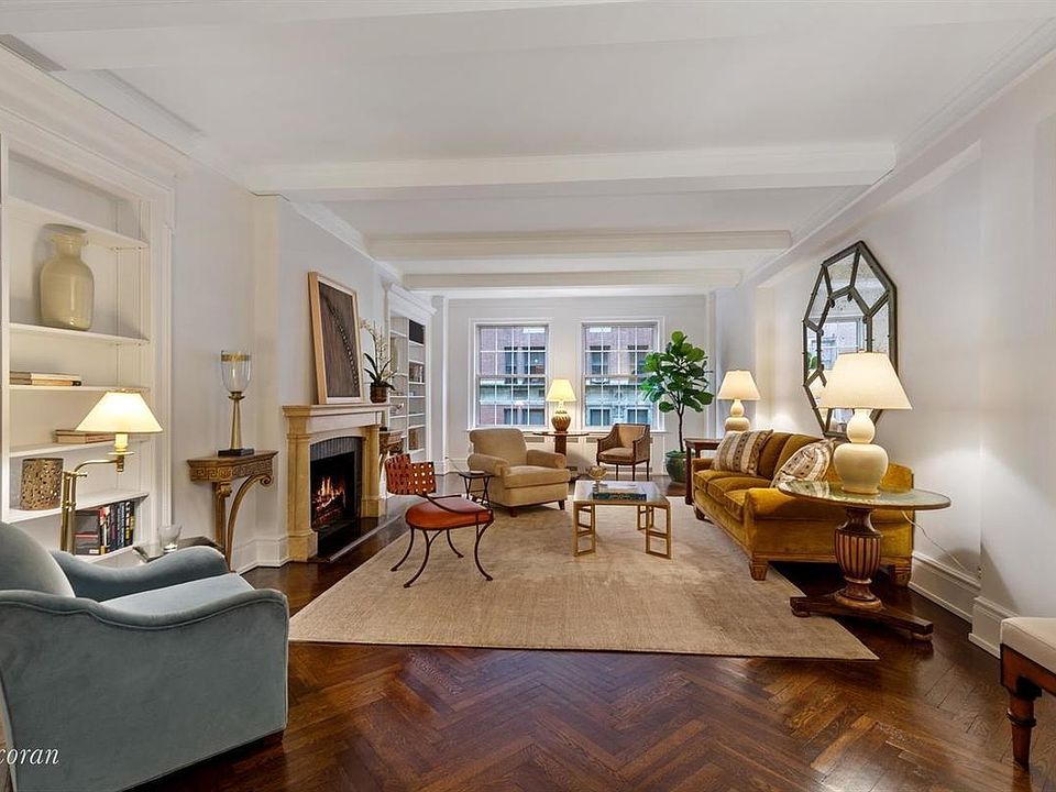 1st image of 1185 Park Ave APT 4E