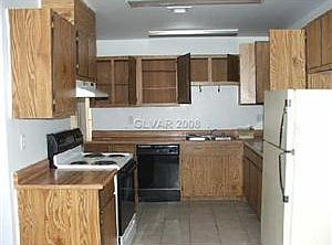 1st image of 473 Rexford Dr