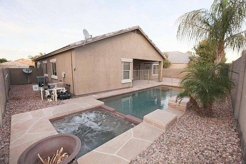 3rd image of 3463 E Mayberry Ct