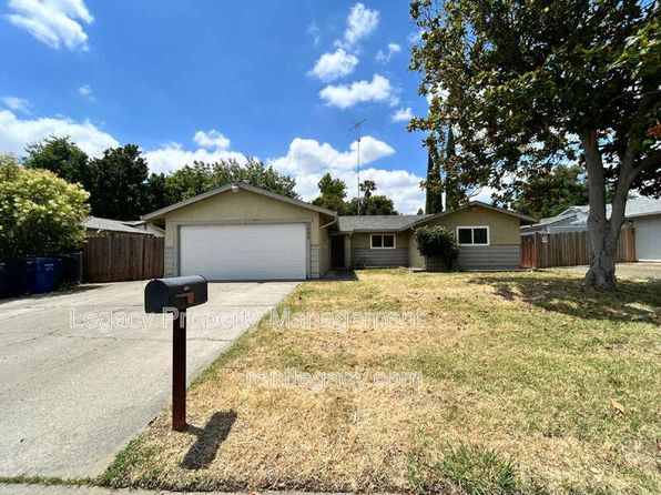 3609 Huntsman Dr