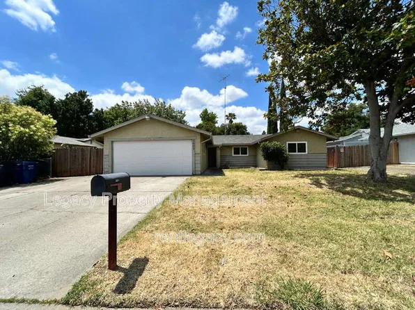 3609 Huntsman Dr, Sacramento, CA 95826