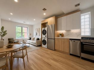 1710 Newkirk Ave #3R, Brooklyn, NY 11226
