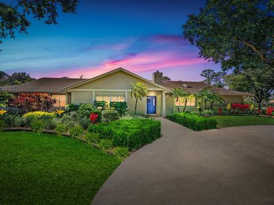 4120 Mango Boulevard, West Palm Beach, FL, 33411