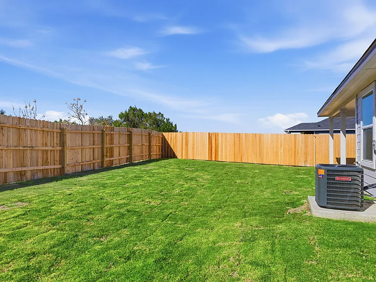298 Denali Dr — Photo 26