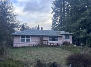 21125 NW Gilkison Rd, Scappoose, OR 97056