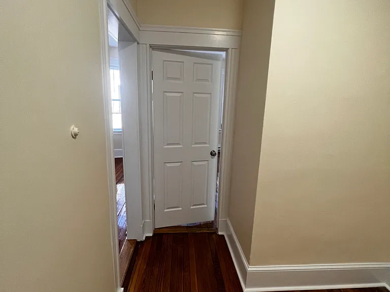 883 Huntington Ave — Photo 19