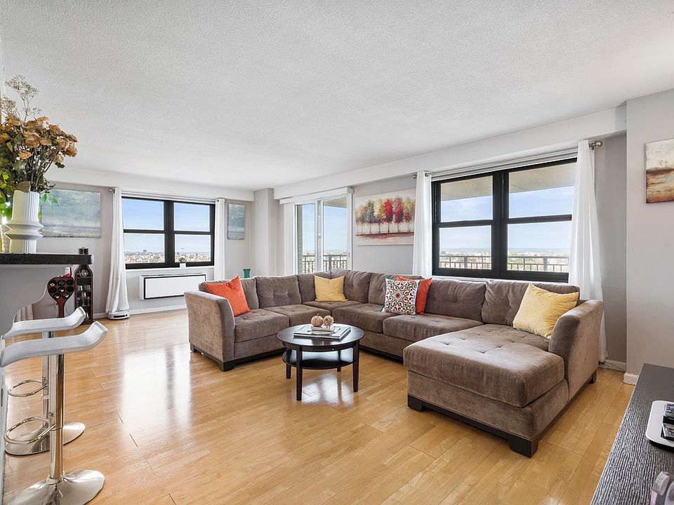 1st image of 7855 Boulevard East APT 18B