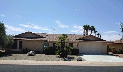 1st image of 12427 W Toreador Dr