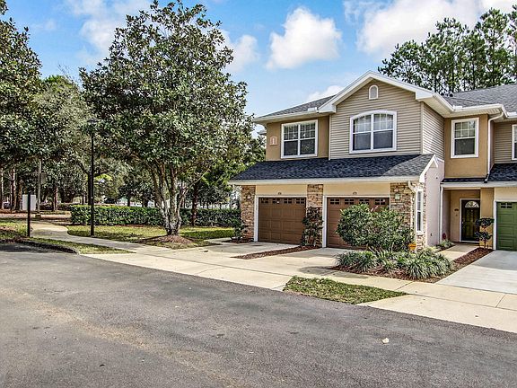 4th image of 3750 Silver Bluff Blvd APT 101
