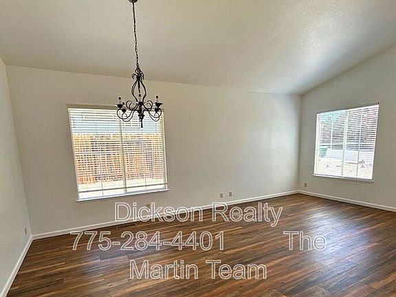 5th image of 2991 Fox Trail Dr