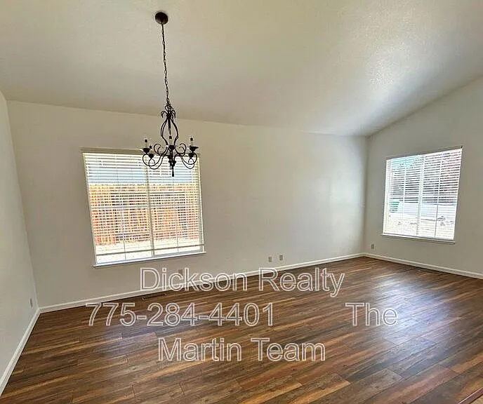 2991 Fox Trail Dr — Photo 5