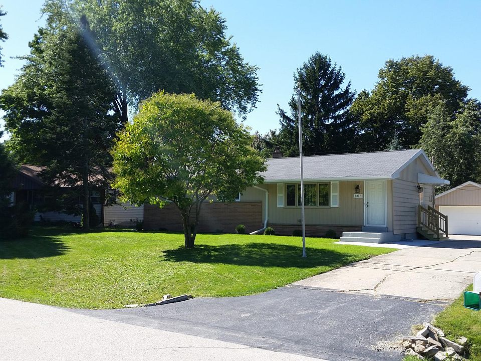 1st image of 8337 N 65th St