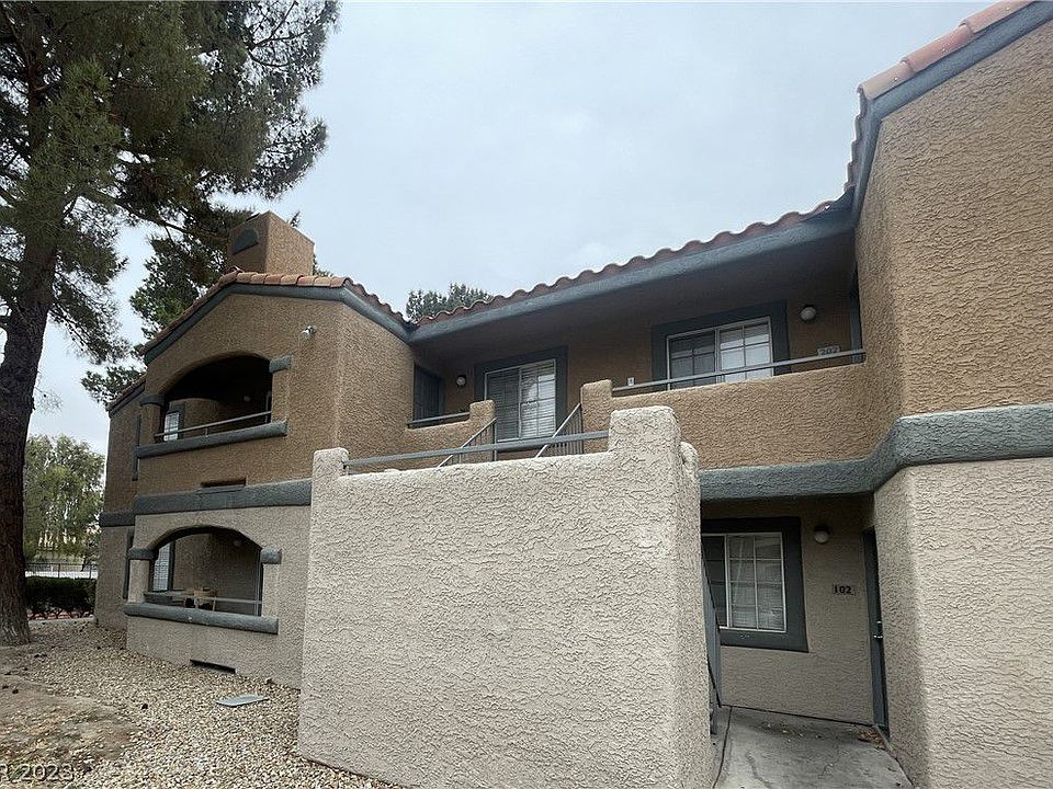 1st image of 200 Mission Laguna Ln APT 201