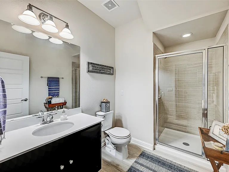 6814 E Riverside Dr #64 — Photo 13