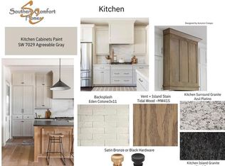 12851 Painted Sky, Arcadia, OK 73007