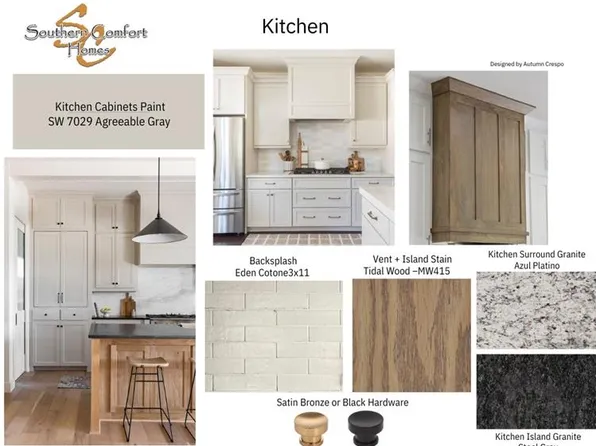 12851 Painted Sky, Arcadia, OK 73007