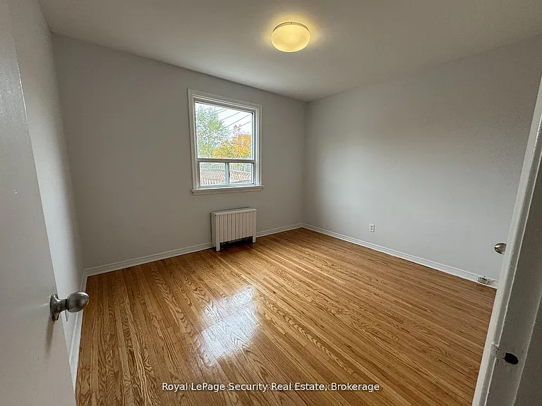 56 Leduc Dr #1 — Photo 6