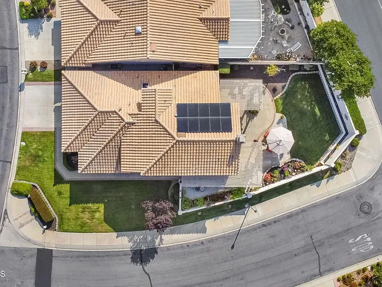 885 Oakland Hills Dr — Photo 52