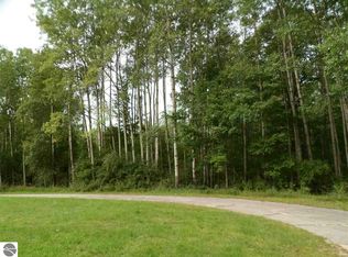 2003 Granada Ct LOT 120, Weidman, MI 48893