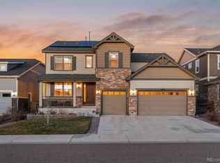 6566 S Catawba Cir, Aurora, CO 80016