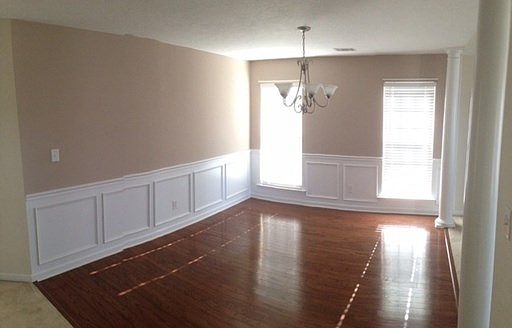 5th image of 3010 Parkridge Dr