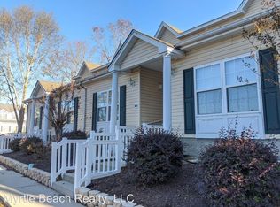 604 Beachwalk Pl, Myrtle Beach, SC 29577