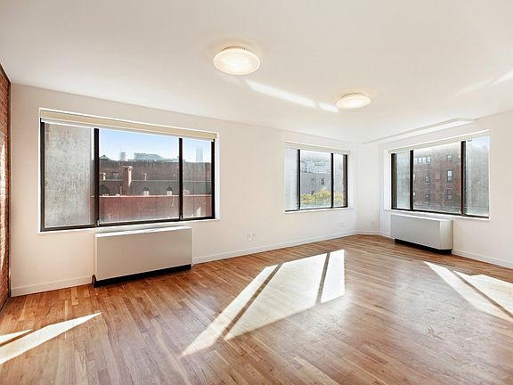 2nd image of 259 W 10th St APT 3C