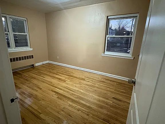 2nd image of 3065 Gunther Ave Floor 1