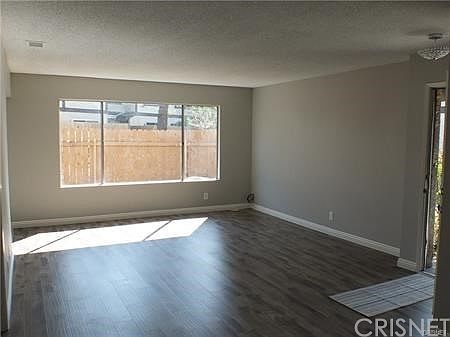 3rd image of 9800 Vesper Ave Unit 104