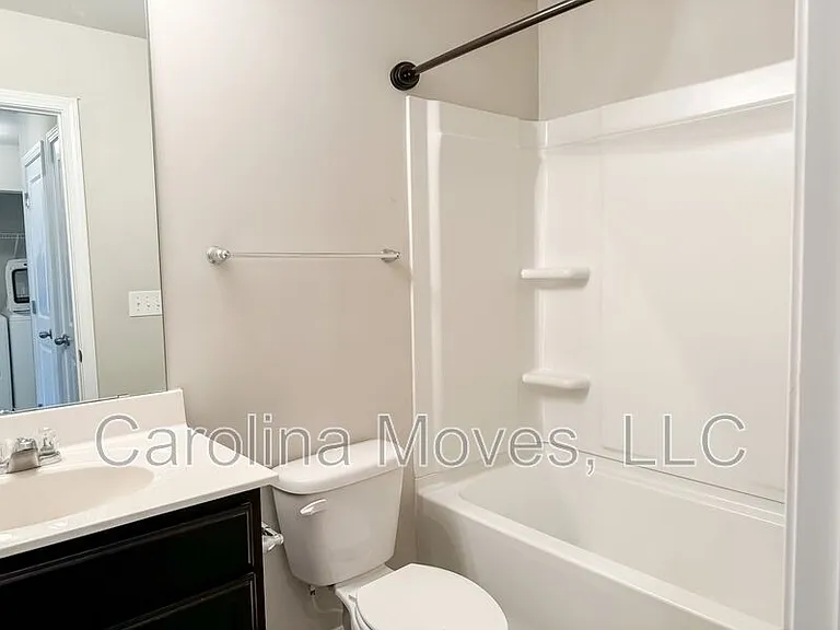 200 Northridge Ct — Photo 14