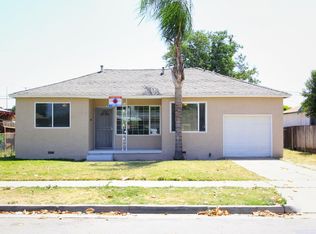 2467 S Lily Ave, Fresno, CA 93706 | Zillow
