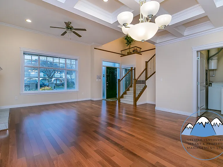 901 Cliff Ave — Photo 12