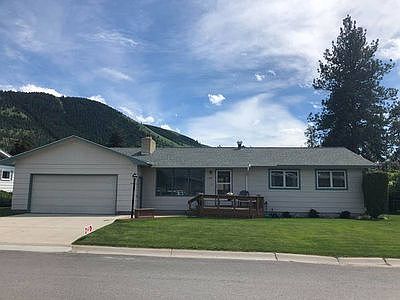 1st image of 1207 Pineview Dr