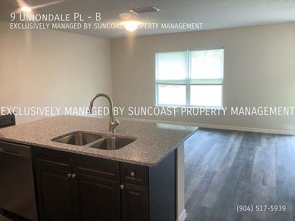 4th image of 9 Uniondale Pl #B