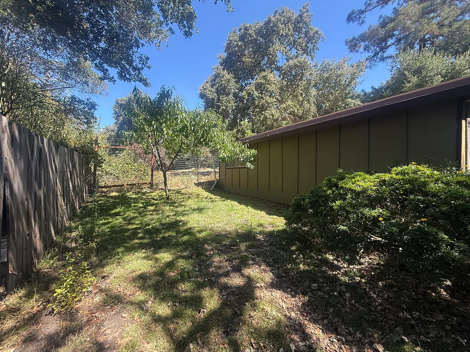 3 bed, 1150 sqft, $2,600 — Photo 3