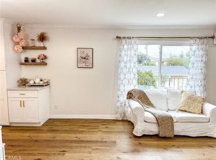 22012 Belshire Ave UNIT 5, Hawaiian Gardens, CA 90716