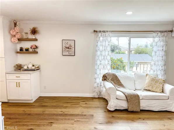 22012 Belshire Ave Unit 5, Hawaiian Gardens, CA 90716