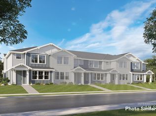 4212 W Cirrus Ln, Eagle, ID 83616