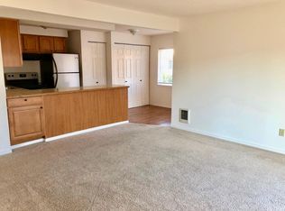 7302 6th Ave #11, Tacoma, WA 98406